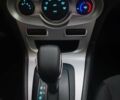Сірий Форд Фієста, об'ємом двигуна 1.6 л та пробігом 37 тис. км за 10100 $, фото 29 на Automoto.ua