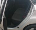 Сірий Форд Фієста, об'ємом двигуна 1.6 л та пробігом 121 тис. км за 6500 $, фото 3 на Automoto.ua