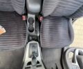 Сірий Форд Фієста, об'ємом двигуна 1.6 л та пробігом 104 тис. км за 8400 $, фото 21 на Automoto.ua