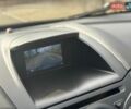 Сірий Форд Фієста, об'ємом двигуна 1.6 л та пробігом 56 тис. км за 8500 $, фото 20 на Automoto.ua