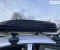 Серый Форд Фиеста, объемом двигателя 1.6 л и пробегом 106 тыс. км за 8100 $, фото 18 на Automoto.ua