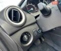 Сірий Форд Фієста, об'ємом двигуна 1.6 л та пробігом 104 тис. км за 8400 $, фото 22 на Automoto.ua