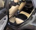 Форд Фиеста 2018 в Киеве на Automoto.ua Серый Форд Фиеста, объемом двигателя 1.6 л и пробегом 115 тыс. км за 9000 $, фото 6 на Automoto.ua