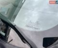 Серый Форд Фиеста, объемом двигателя 1.6 л и пробегом 77 тыс. км за 10500 $, фото 25 на Automoto.ua