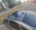 Сірий Форд Фієста, об'ємом двигуна 1.6 л та пробігом 37 тис. км за 10100 $, фото 9 на Automoto.ua