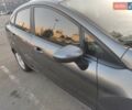 Сірий Форд Фієста, об'ємом двигуна 1.6 л та пробігом 37 тис. км за 10100 $, фото 12 на Automoto.ua