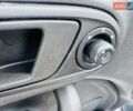 Сірий Форд Фієста, об'ємом двигуна 1.6 л та пробігом 78 тис. км за 6800 $, фото 13 на Automoto.ua