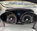 Форд Фиеста 2019 в Виннице на Automoto.ua Серый Форд Фиеста, объемом двигателя 1.6 л и пробегом 173 тыс. км за 9299 $, фото 1 на Automoto.ua