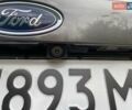 Форд Фиеста 2019 в Виннице на Automoto.ua Серый Форд Фиеста, объемом двигателя 1.6 л и пробегом 173 тыс. км за 9299 $, фото 8 на Automoto.ua