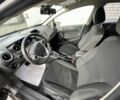 Форд Фиеста 2019 в Киеве на Automoto.ua Серый Форд Фиеста, объемом двигателя 1.6 л и пробегом 100 тыс. км за 7500 $, фото 7 на Automoto.ua