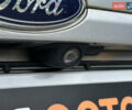 Сірий Форд Фієста, об'ємом двигуна 1.6 л та пробігом 77 тис. км за 10500 $, фото 19 на Automoto.ua