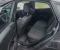 Сірий Форд Фієста, об'ємом двигуна 1.6 л та пробігом 178 тис. км за 9700 $, фото 10 на Automoto.ua