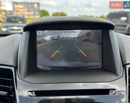 Серый Форд Фиеста, объемом двигателя 1.6 л и пробегом 8 тыс. км за 8700 $, фото 6 на Automoto.ua