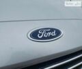 Сірий Форд Фієста, об'ємом двигуна 1.6 л та пробігом 125 тис. км за 8299 $, фото 42 на Automoto.ua