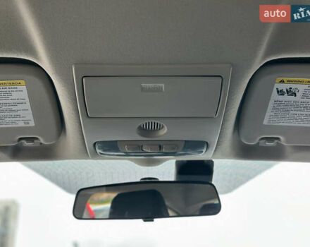 Сірий Форд Фієста, об'ємом двигуна 1.6 л та пробігом 77 тис. км за 10500 $, фото 53 на Automoto.ua