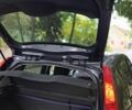 Серый Форд Фиеста, объемом двигателя 1 л и пробегом 282 тыс. км за 4300 $, фото 14 на Automoto.ua