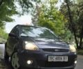 Серый Форд Фиеста, объемом двигателя 1 л и пробегом 282 тыс. км за 4300 $, фото 5 на Automoto.ua