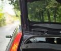 Серый Форд Фиеста, объемом двигателя 1 л и пробегом 282 тыс. км за 4300 $, фото 16 на Automoto.ua