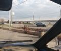 Синий Форд Фиеста, объемом двигателя 1.6 л и пробегом 280 тыс. км за 800 $, фото 9 на Automoto.ua