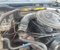 Синій Форд Фієста, об'ємом двигуна 1.6 л та пробігом 545 тис. км за 401 $, фото 6 на Automoto.ua