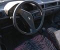 Синий Форд Фиеста, объемом двигателя 0 л и пробегом 250 тыс. км за 300 $, фото 2 на Automoto.ua