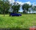 Синий Форд Фиеста, объемом двигателя 1.1 л и пробегом 200 тыс. км за 1200 $, фото 6 на Automoto.ua