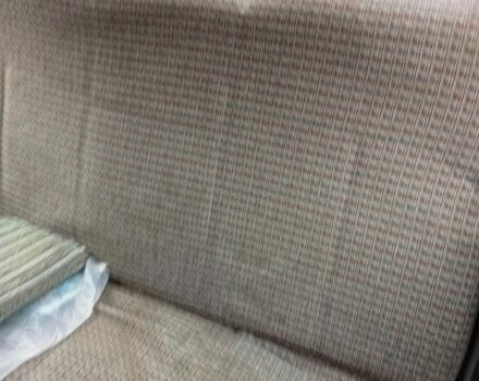 Синій Форд Фієста, об'ємом двигуна 0 л та пробігом 30 тис. км за 662 $, фото 3 на Automoto.ua