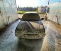 Синий Форд Фиеста, объемом двигателя 1.1 л и пробегом 200 тыс. км за 1200 $, фото 1 на Automoto.ua