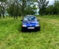 Синий Форд Фиеста, объемом двигателя 1.1 л и пробегом 200 тыс. км за 1200 $, фото 5 на Automoto.ua