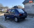 Синий Форд Фиеста, объемом двигателя 0 л и пробегом 300 тыс. км за 1399 $, фото 6 на Automoto.ua