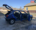 Синий Форд Фиеста, объемом двигателя 0 л и пробегом 350 тыс. км за 1400 $, фото 4 на Automoto.ua