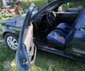 Синій Форд Фієста, об'ємом двигуна 1.1 л та пробігом 80 тис. км за 1300 $, фото 1 на Automoto.ua