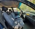 Синій Форд Фієста, об'ємом двигуна 1.3 л та пробігом 58 тис. км за 828 $, фото 17 на Automoto.ua