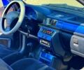 Синій Форд Фієста, об'ємом двигуна 1.1 л та пробігом 280 тис. км за 1150 $, фото 6 на Automoto.ua