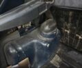 Синий Форд Фиеста, объемом двигателя 1.1 л и пробегом 1 тыс. км за 224 $, фото 6 на Automoto.ua
