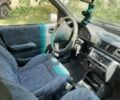 Синій Форд Фієста, об'ємом двигуна 1.3 л та пробігом 58 тис. км за 828 $, фото 16 на Automoto.ua