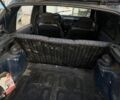 Синий Форд Фиеста, объемом двигателя 1.1 л и пробегом 1 тыс. км за 224 $, фото 17 на Automoto.ua