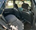 Синій Форд Фієста, об'ємом двигуна 1.3 л та пробігом 58 тис. км за 828 $, фото 18 на Automoto.ua
