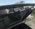 Синий Форд Фиеста, объемом двигателя 1.1 л и пробегом 1 тыс. км за 224 $, фото 5 на Automoto.ua