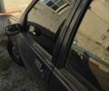 Синий Форд Фиеста, объемом двигателя 1.1 л и пробегом 1 тыс. км за 224 $, фото 15 на Automoto.ua