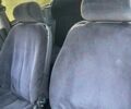 Синій Форд Фієста, об'ємом двигуна 1.3 л та пробігом 654 тис. км за 650 $, фото 2 на Automoto.ua