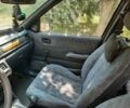 Синій Форд Фієста, об'ємом двигуна 1.3 л та пробігом 58 тис. км за 828 $, фото 14 на Automoto.ua