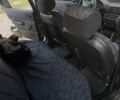 Синий Форд Фиеста, объемом двигателя 1.1 л и пробегом 1 тыс. км за 224 $, фото 9 на Automoto.ua