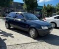 Синій Форд Фієста, об'ємом двигуна 1.3 л та пробігом 501 тис. км за 1299 $, фото 1 на Automoto.ua