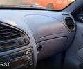 Синій Форд Фієста, об'ємом двигуна 13 л та пробігом 165 тис. км за 1200 $, фото 1 на Automoto.ua