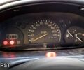 Синій Форд Фієста, об'ємом двигуна 13 л та пробігом 165 тис. км за 1200 $, фото 2 на Automoto.ua