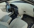 Синий Форд Фиеста, объемом двигателя 1.3 л и пробегом 77 тыс. км за 2500 $, фото 3 на Automoto.ua