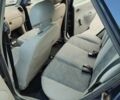 Синий Форд Фиеста, объемом двигателя 1.3 л и пробегом 77 тыс. км за 2500 $, фото 6 на Automoto.ua