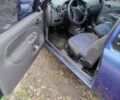 Синій Форд Фієста, об'ємом двигуна 1.25 л та пробігом 40 тис. км за 3300 $, фото 4 на Automoto.ua