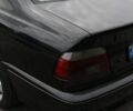 Синій Форд Фієста, об'ємом двигуна 1.3 л та пробігом 163 тис. км за 2100 $, фото 18 на Automoto.ua